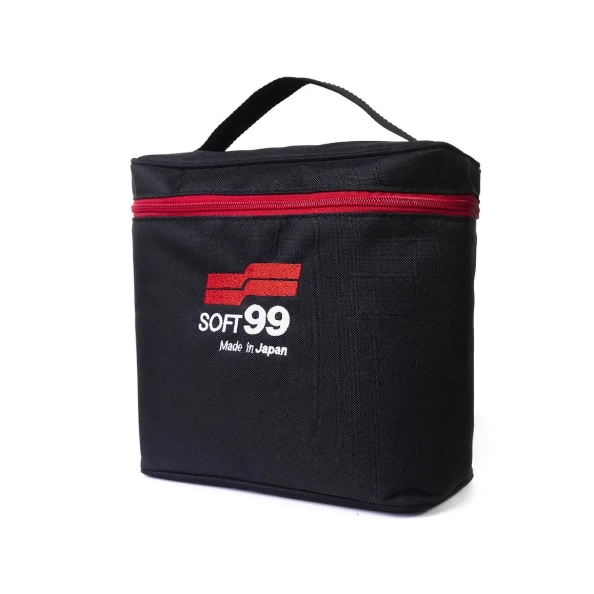 Soft99 Detailing Tasche mini