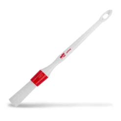 Soft99 Exterior Brush (Size 8) Reinigungspinsel 16mm