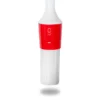 Soft99 Exterior Brush (Size 16) Reinigungspinsel 24mm