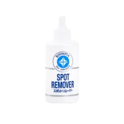 Soft99 Fabric Seat Spot Remover Fleckenentferner 20ml