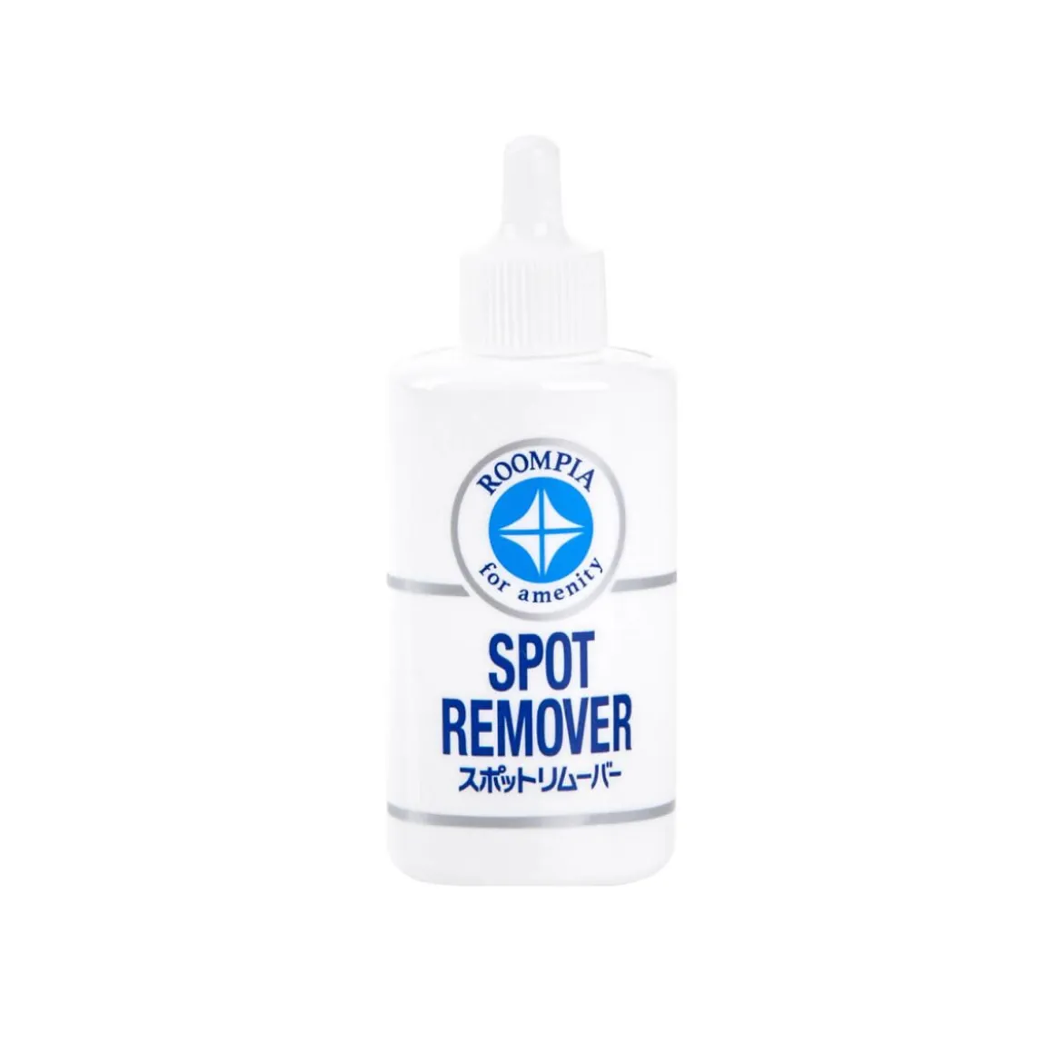 Soft99 Fabric Seat Spot Remover Fleckenentferner 20ml
