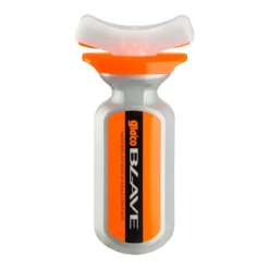 Soft99 Glaco Blave Scheibenversiegelung 70ml