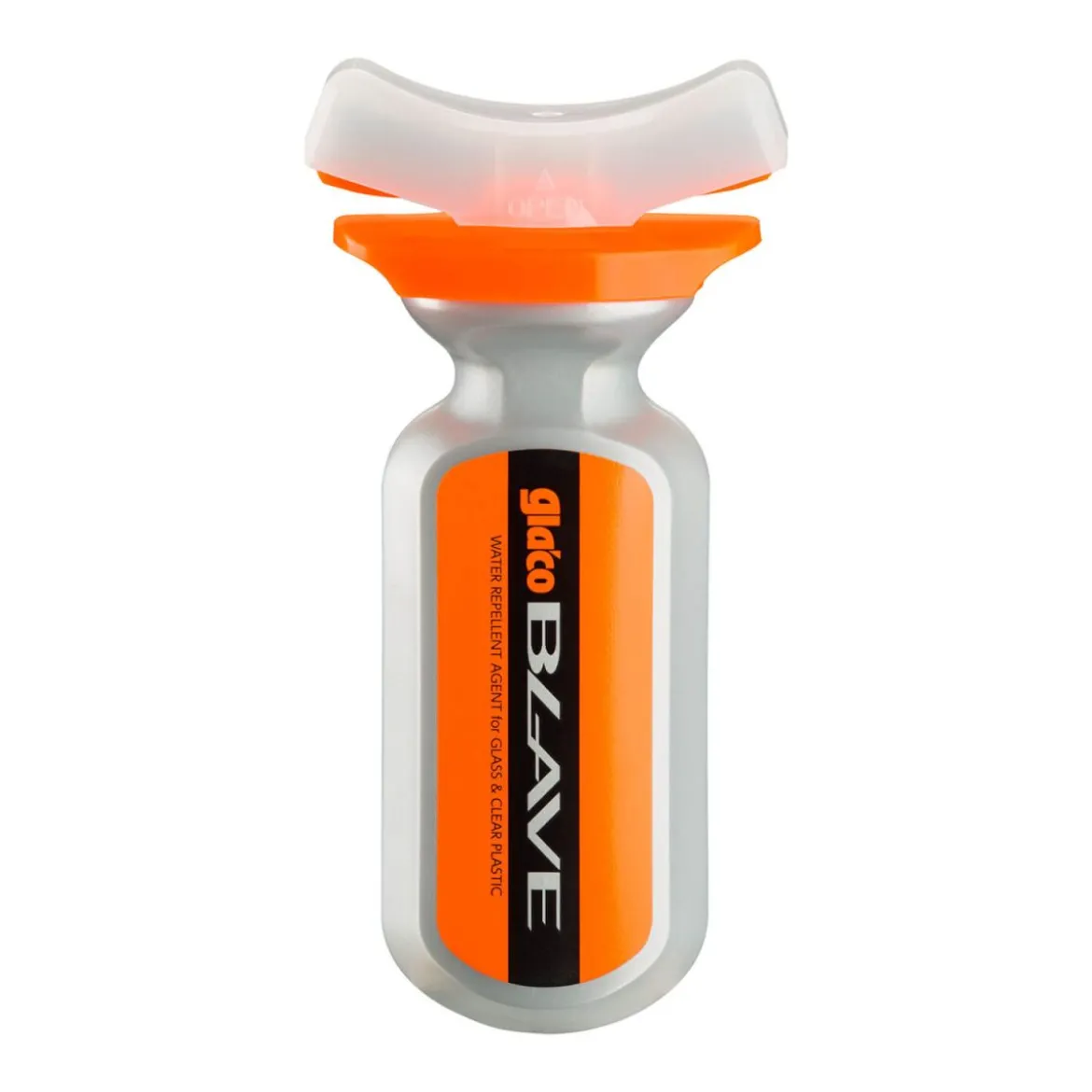 Soft99 Glaco Blave Scheibenversiegelung 70ml
