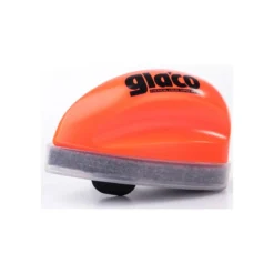 Soft99 Glaco Q Scheibenreiniger & -versiegelung 75ml