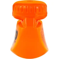 Soft99 Glaco Roll On MAX Scheibenversiegelung 300ml