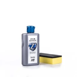 Soft99 Glass Compound Z Glasaufbereitungsmittel 100ml