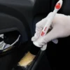 Soft99 Interior Brush (Size 20) Reinigungspinsel 30mm