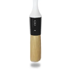 Soft99 Interior Brush (Size 8) Reinigungspinsel 16mm