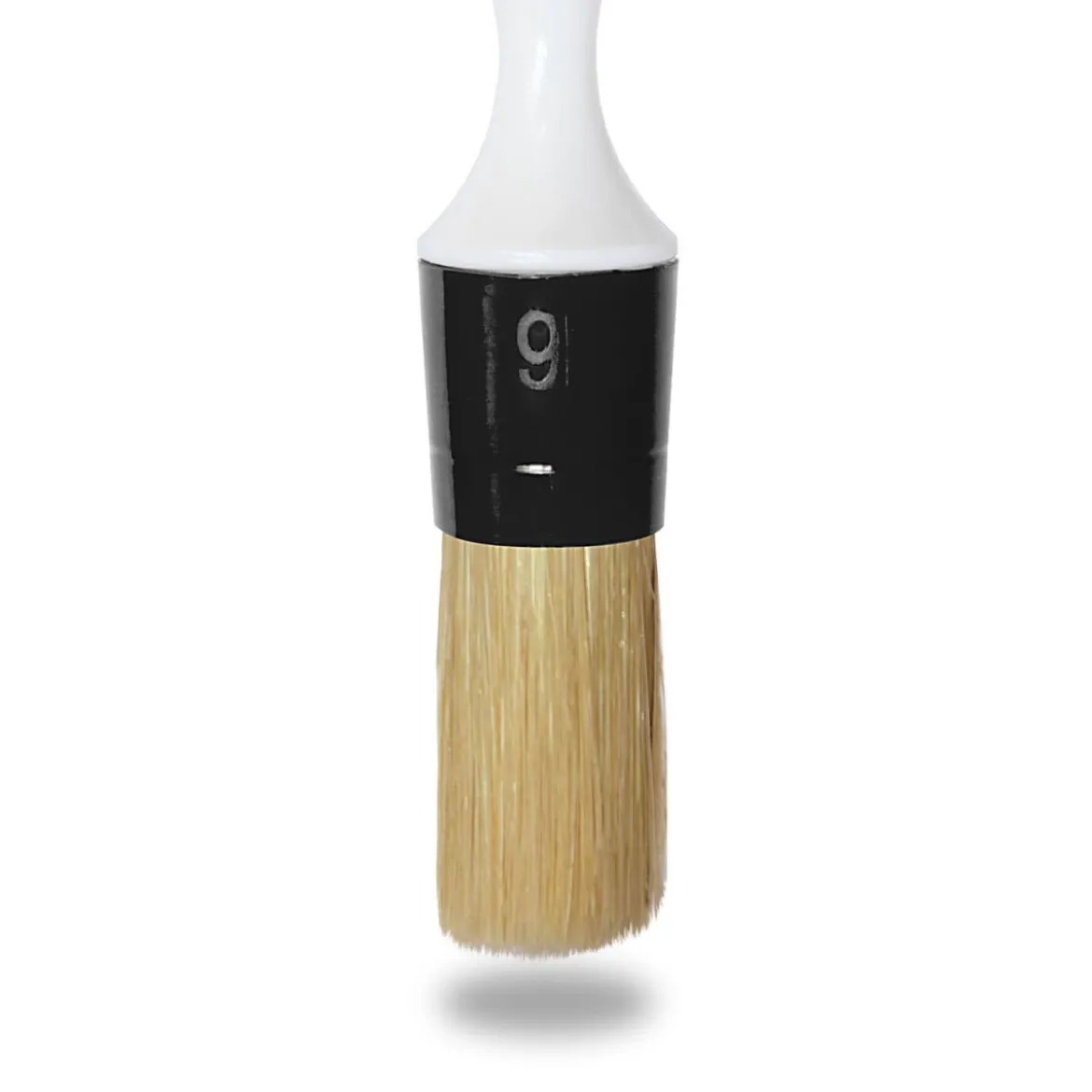 Soft99 Interior Brush (Size 16) Reinigungspinsel 24mm