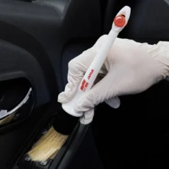Soft99 Interior Brush (Size 16) Reinigungspinsel 24mm