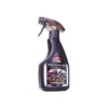 Soft99 Iron Terminator Flugrostentferner 500ml