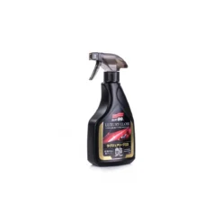 Soft99 Luxury Gloss Quick Detailer 500ml