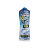 Soft99 Neutral Creamy Shampoo Autoshampoo 1L