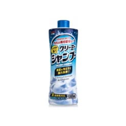 Soft99 Neutral Creamy Shampoo Autoshampoo 1L