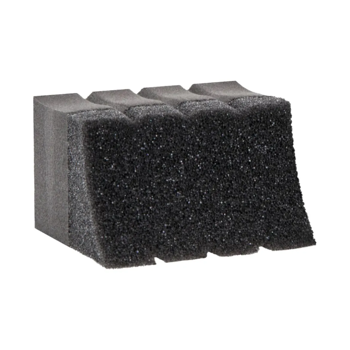Soft99 Pitasupo Tyre Sponge Reifenapplikator