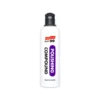 Soft99 Polishing Compound Lackpolitur 300ml