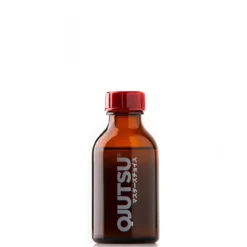 Soft99 Qjutsu Body Coat Matte Keramikbeschichtung 100ml