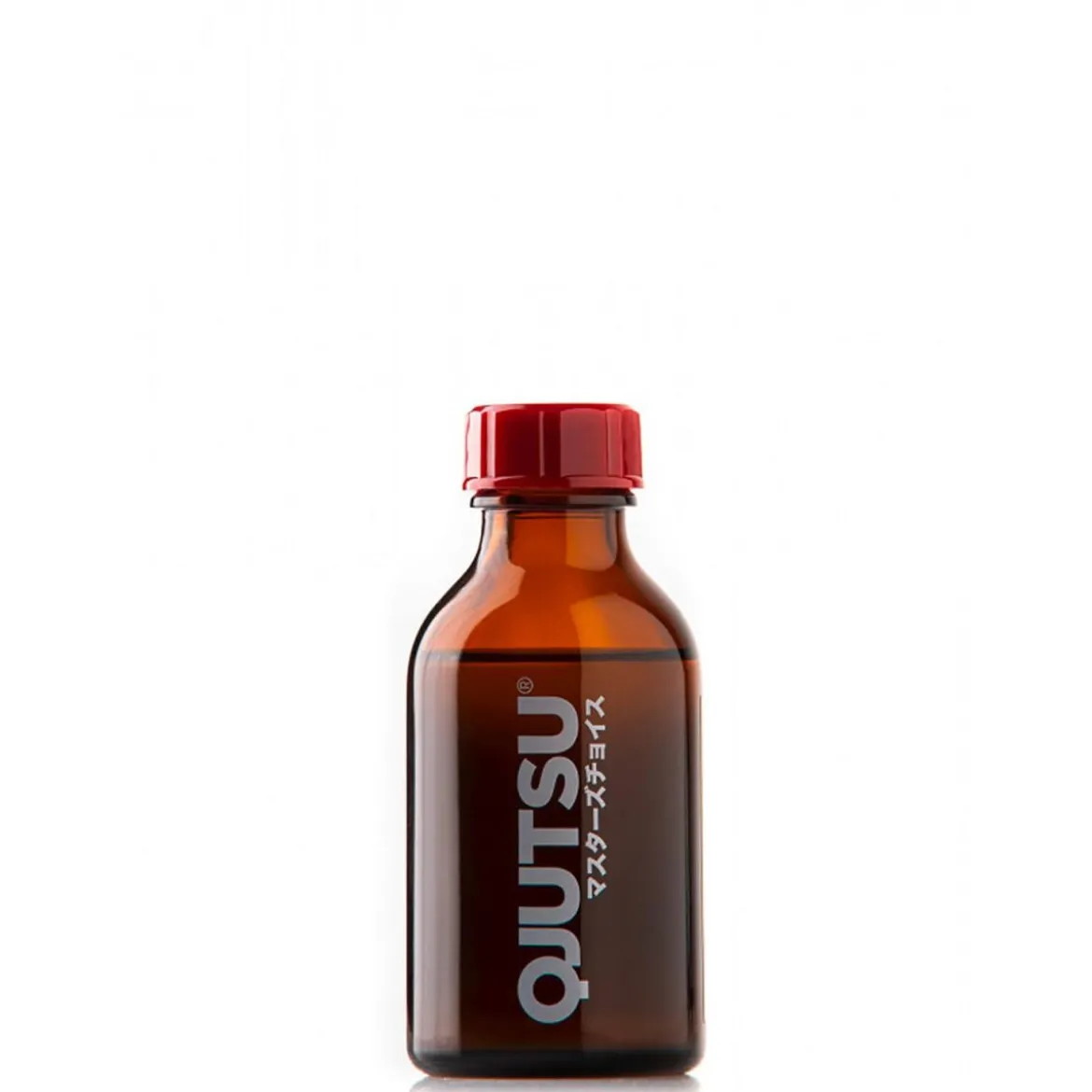 Soft99 Qjutsu Body Coat Matte Keramikbeschichtung 100ml