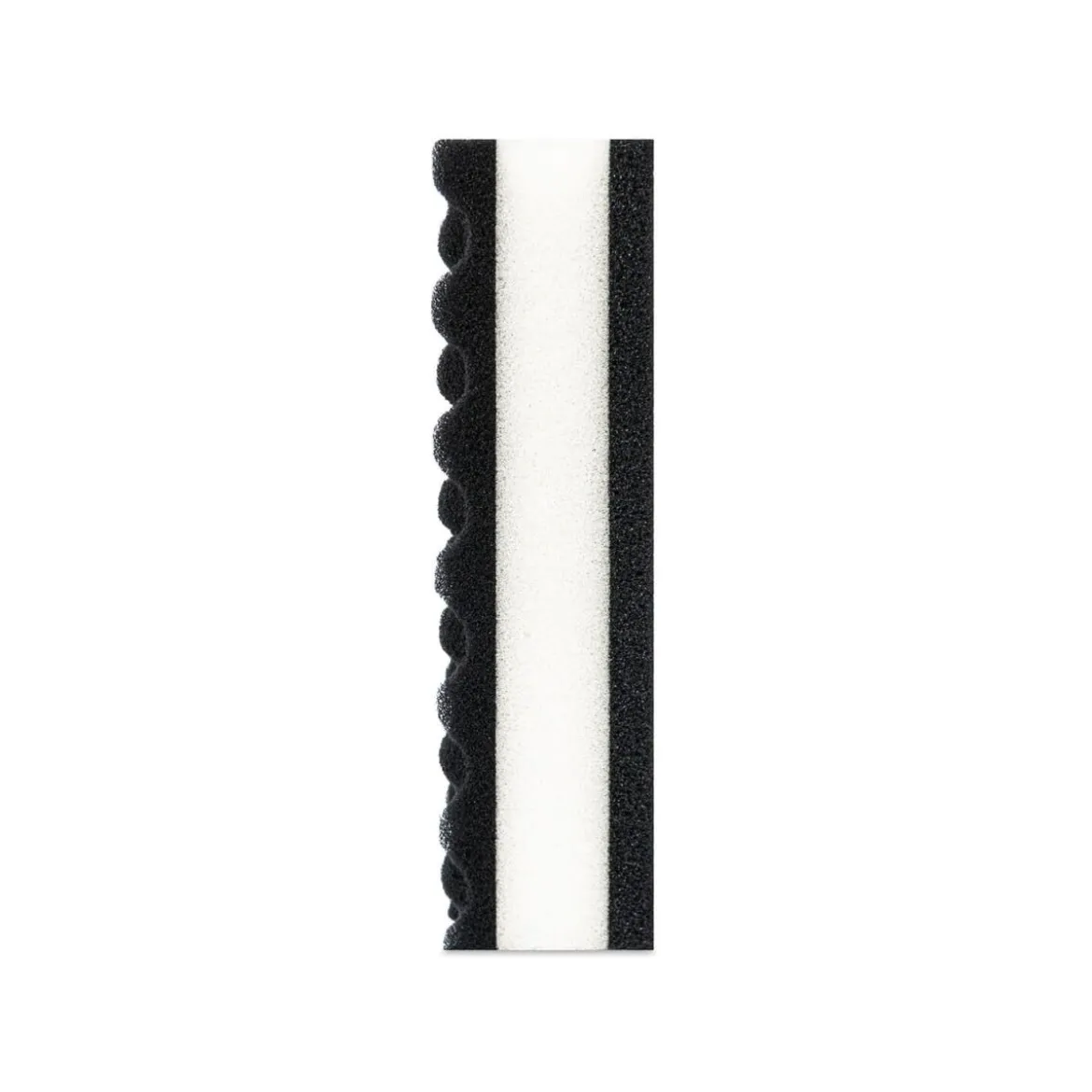 Soft99 Qjutsu Ultra Soft Sponge