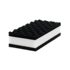 Soft99 Qjutsu Ultra Soft Sponge