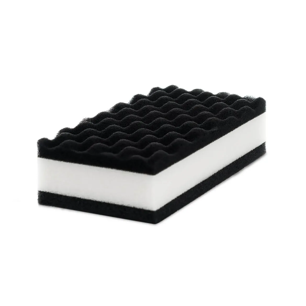 Soft99 Qjutsu Ultra Soft Sponge