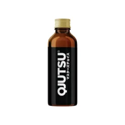 Soft99 Qjutsu Wheel Coat Keramikbeschichtung 50ml