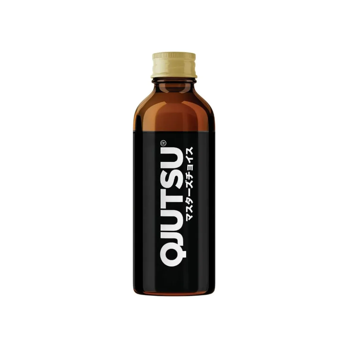 Soft99 Qjutsu Wheel Coat Keramikbeschichtung 50ml