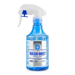 Soft99 Wash Mist Oberflächenreiniger 300ml