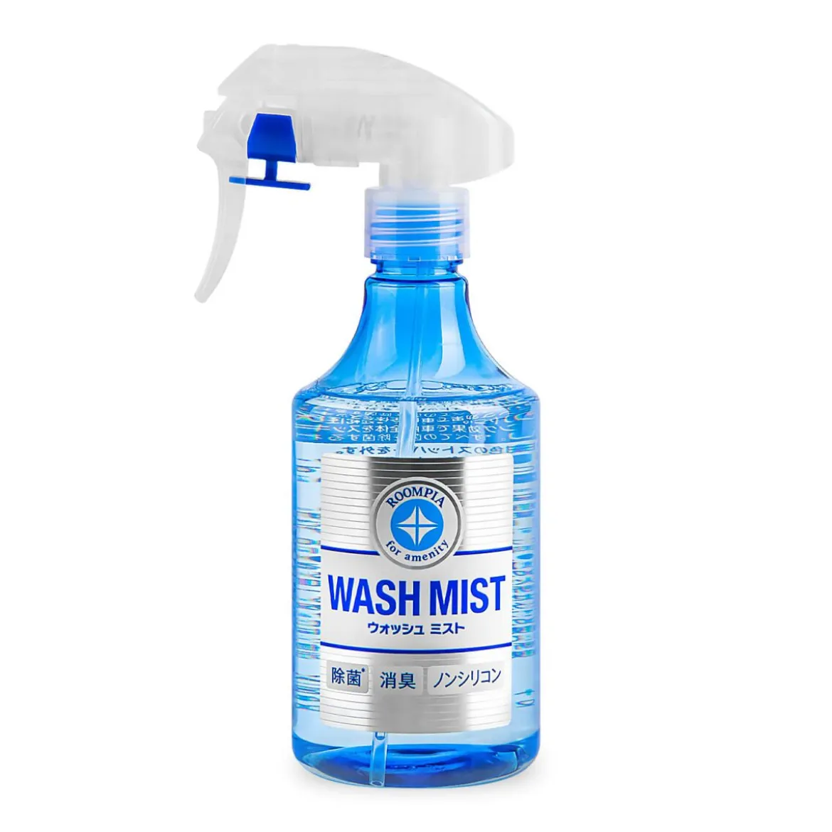 Soft99 Wash Mist Oberflächenreiniger 300ml