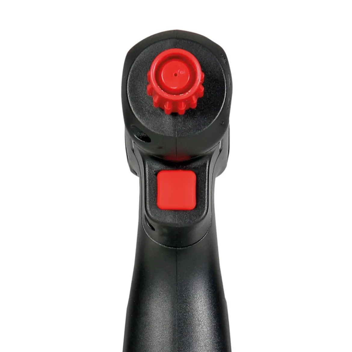 SOLO Akku Handspritze 260 Sprühflasche 1L