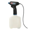 SOLO CLEANLine Akku-Handspritze 360 B 1L