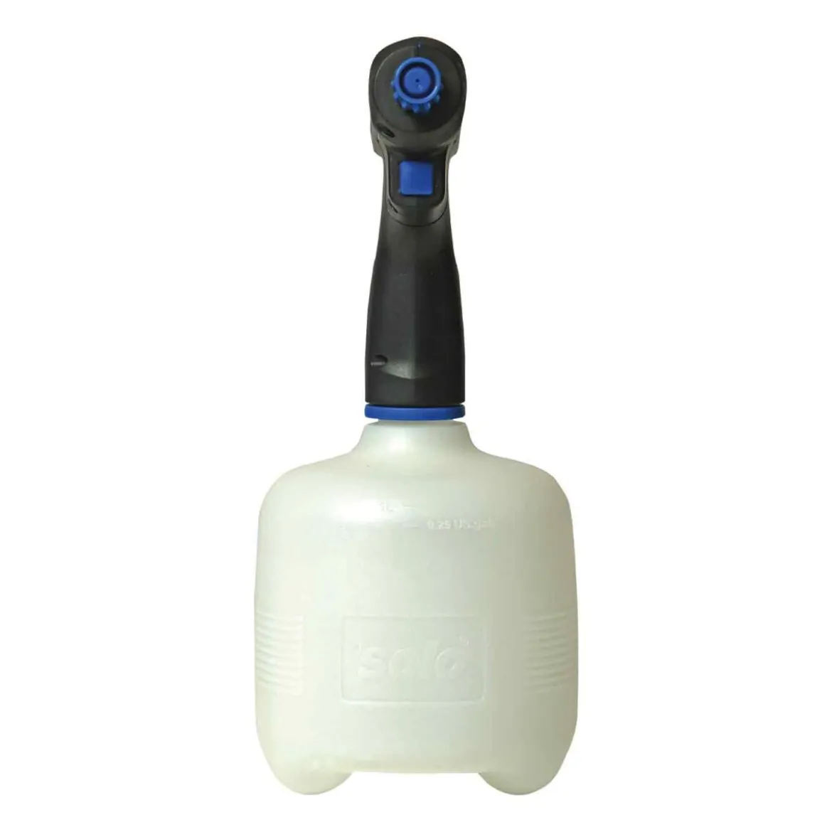 SOLO CLEANLine Akku-Handspritze 360 B 1L