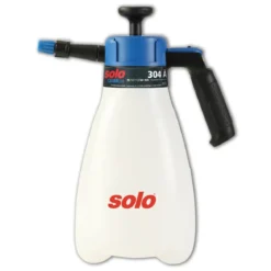 SOLO CLEANLine PH 1-7 304 A Handsprüher 2L