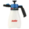 SOLO CLEANLine Vario Foam 303 FA Schaumsprüher
