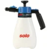 SOLO CLEANLine Vario Foam 303 FB Schaumsprüher
