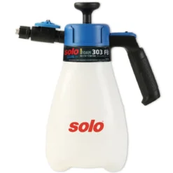 SOLO CLEANLine Vario Foam 303 FB Schaumsprüher