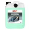 SONAX Acryl+Glasreiniger 5L