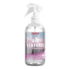 SONAX AirVentures Cherry Blossom+Green Tea Lufterfrischer 300ml