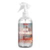 SONAX AirVentures Leather+Wild Cactus Lufterfrischer 300ml