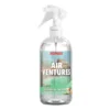 SONAX AirVentures Orange+Rosemary Lufterfrischer 300ml