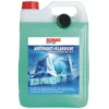 SONAX AntiFrost+KlarSicht bis -18°C IceFresh 5L