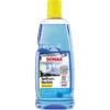 SONAX AntiFrost&KlarSicht Konzentrat Citrus 1L