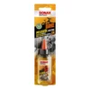 SONAX BIKE PflegeÖl spezial 50ml