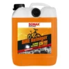 SONAX BIKE Reiniger 5 Liter