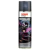 SONAX BlackBeast ReifenGlanz 500ml