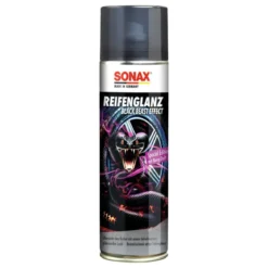 SONAX BlackBeast ReifenGlanz 500ml