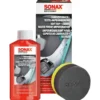 SONAX Cabrioverdeck+Textil-Imprägnierung