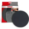 SONAX Clay Disc 150 Knetpad
