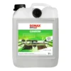 SONAX CleanStar Ecocert Innenraumreiniger 5L