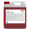 SONAX Cleanstar EVOLUTION Vorreiniger 10L